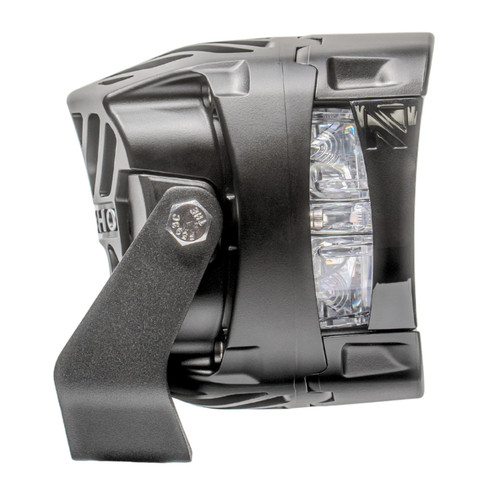 NACHO - PM455AM - Quatro Amber Chase Light Set - PM455AM