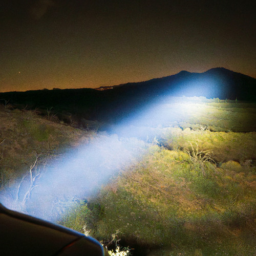 NACHO - PM615 - Grande Supreme 150 - PM615