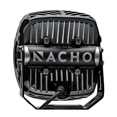NACHO - PM616 - Grande Supreme 100 - PM616