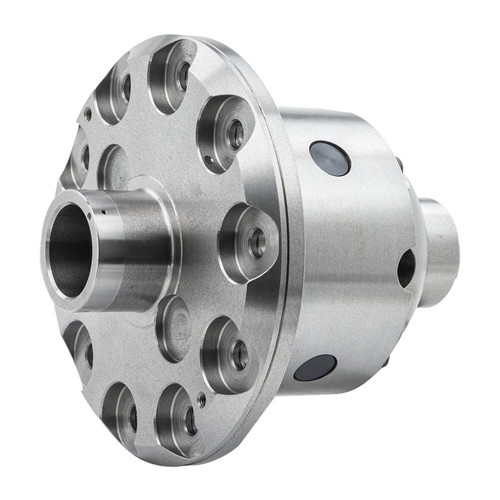 ARB - RD104 - Air Locker Differential - RD104