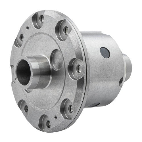 ARB - RD105 - Air Locker Differential - RD105