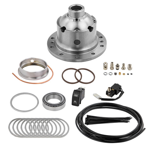 ARB - RD110 - Air Locker Differential - RD110