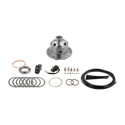 ARB - RD131 - Air Locker Differential - RD131