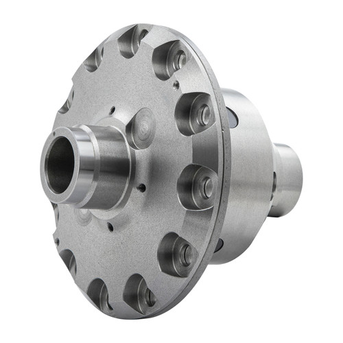 ARB - RD137 - Air Locker Differential - RD137