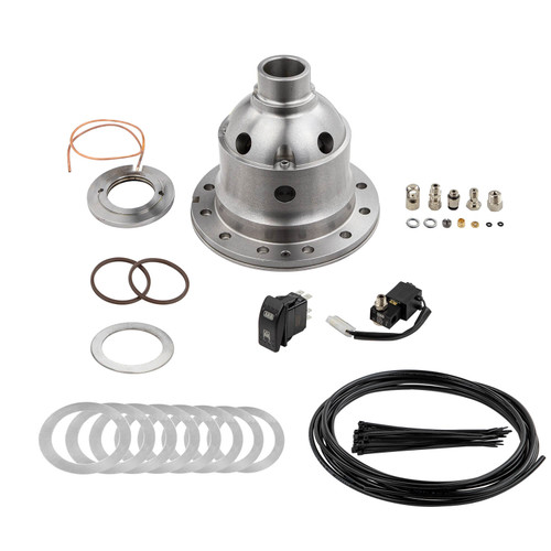 ARB - RD140 - Air Locker Differential - RD140