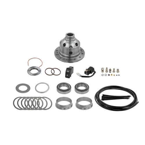 ARB - RD151 - Air Locker Differential - RD151