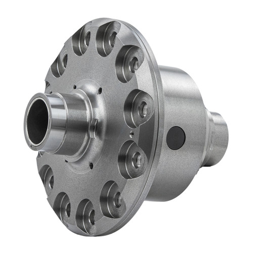 ARB - RD151 - Air Locker Differential - RD151