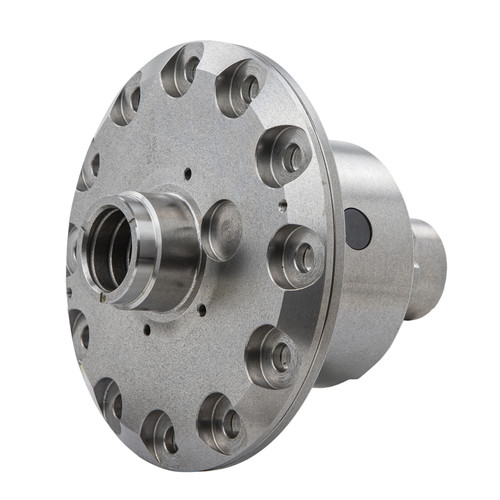 ARB - RD154 - Air Locker Differential - RD154