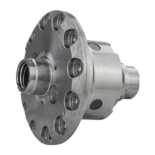 ARB - RD155 - Air Locker Differential - RD155