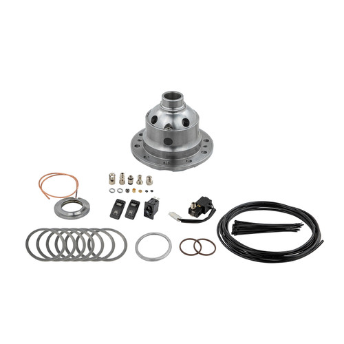 ARB - RD157 - Air Locker Differential - RD157