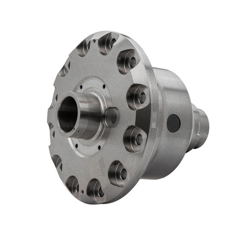 ARB - RD163 - Air Locker Differential - RD163