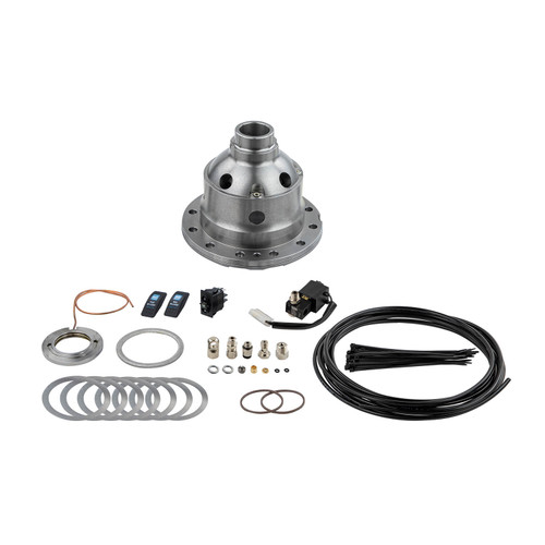 ARB - RD165 - Air Locker Differential - RD165