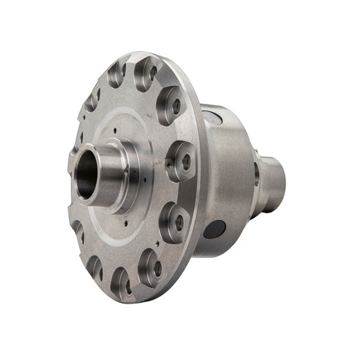 ARB - RD172 - Air Locker Differential - RD172
