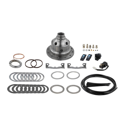 ARB - RD173 - Air Locker Differential - RD173
