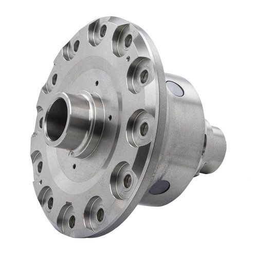 ARB - RD177 - Air Locker Differential - RD177