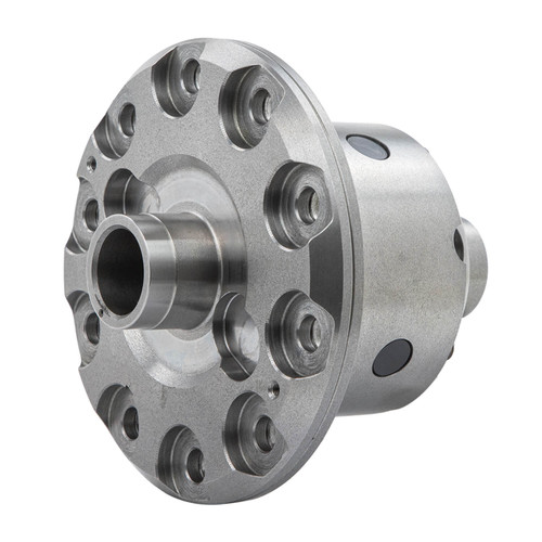 ARB - RD181 - Air Locker Differential - RD181