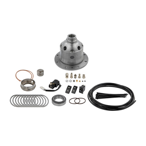 ARB - RD187 - Air Locker Differential - RD187