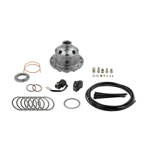 ARB - RD193 - Air Locker Differential - RD193