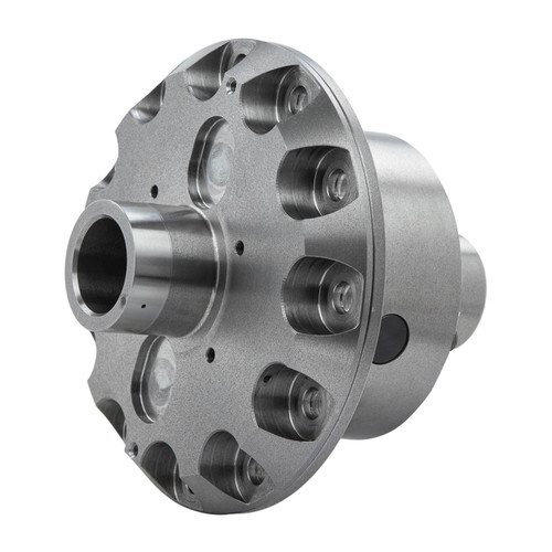 ARB - RD193 - Air Locker Differential - RD193