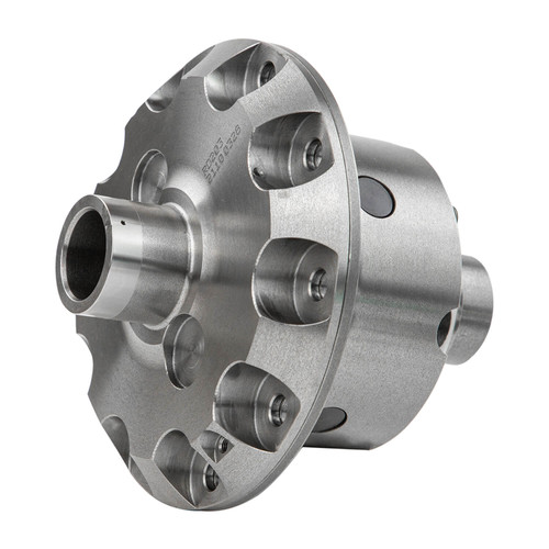 ARB - RD203 - Air Locker Differential - RD203