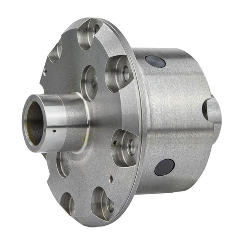 ARB - RD207 - Air Locker Differential - RD207