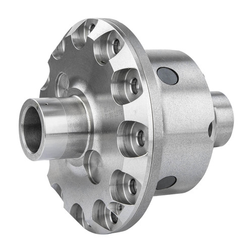 ARB - RD209 - Air Locker Differential - RD209