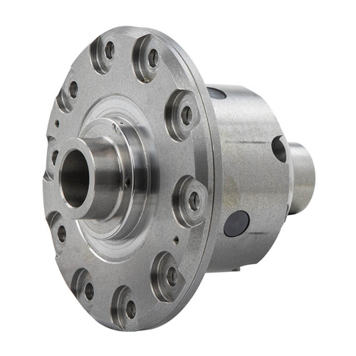 ARB - RD210 - Air Locker Differential - RD210