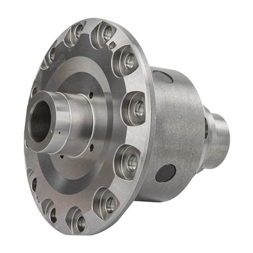 ARB - RD229 - Air Locker Differential - RD229