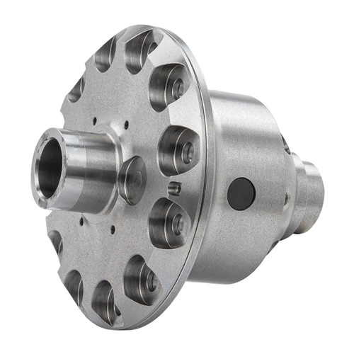 ARB - RD232 - Air Locker Differential - RD232