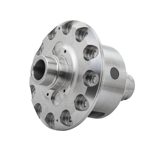 ARB - RD254 - Air Locker Differential - RD254