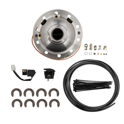ARB - RD82 - Air Locker Differential - RD82