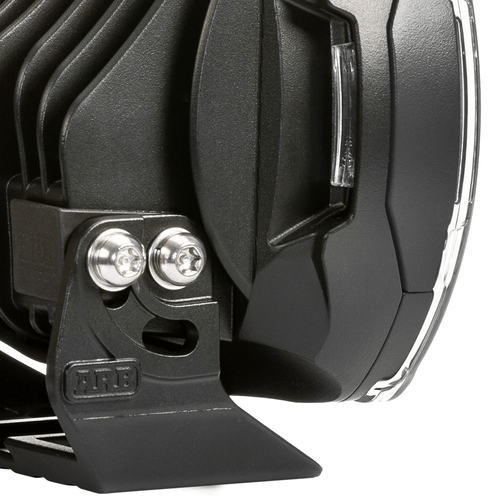 ARB - SJB21S - Intensity Solis 21 Spot Driving Light - SJB21S