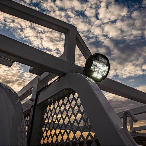 NACHO - TM513 - TM5 Fleet Light Set - TM513