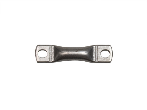 EXCURSION REAR BAR PIN - 196001