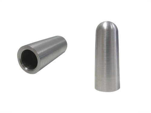 2.0 BULLET TOOL - 202000