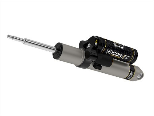 14-UP RAM 2500 2" PERFORMANCE REAR 2.5 VS PB CDEV PAIR - 217706EP