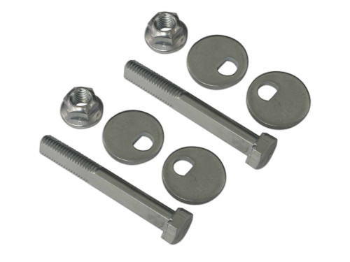 07-18 JK CASTER CAM KIT - 22013