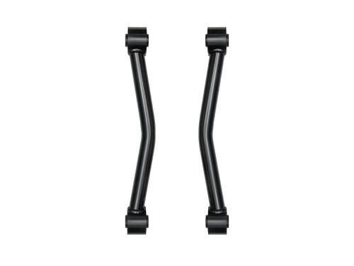 ICON 2018-2023 Jeep Wrangler JL Rear Fixed Upper Link Kit - 22024