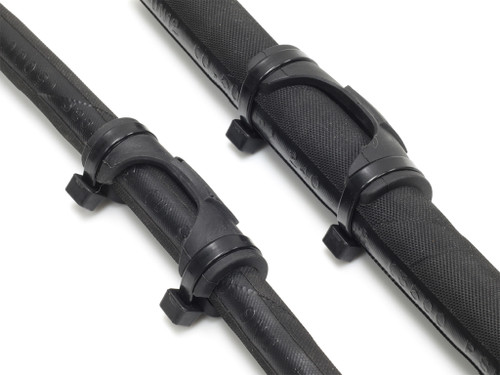 -4 TO -10 HOSE SHIELD KIT - 252012