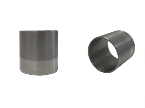 3.0 IBS BULLET TOOL - 302000