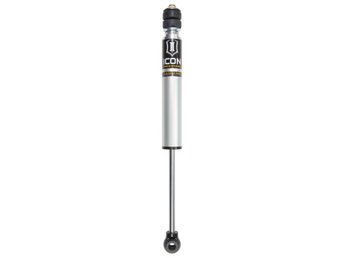 ICON 1996-2002 Toyota 4Runner 0-2" Lift Rear V.S. 2.0 Aluminum Series Shock Absorber Non-Reservoir - 56514