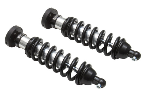 ICON 2000-2006 Toyota Tundra/2001-2007 Toyota Sequoia V.S. 2.5 Series Extended Travel Coilover Kit Internal Reservoir - 58625