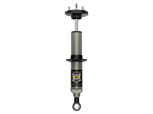 ICON 07-21 Toyota Tundra Front EXP Coilover - 58655