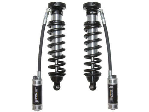 96-02 4RUNNER 2.5 VS RR CDCV COILOVER KIT - 58712C