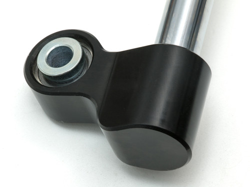 07-21 TUNDRA RXT REAR 2.5 OMEGA RR PAIR - 59923P