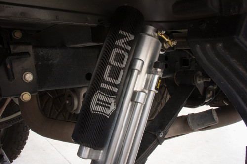 17-20 RAPTOR REAR 3.0 PB PAIR - 95205