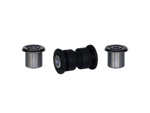 10-14 RAPTOR LEAF SPRING BUSHING SERVICE KIT (1 SPRING) - 95222