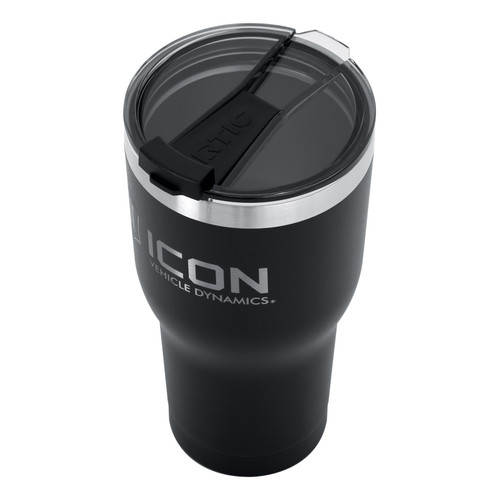 ICON -2141-STL-BL-30OZ - ICON-2141-STL-BL-30OZ