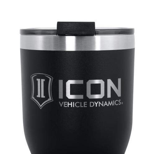 ICON -2141-STL-BL-30OZ - ICON-2141-STL-BL-30OZ