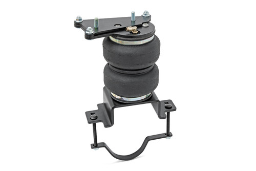 Rough Country - Air Spring Kit - Ram 2500 2WD (2014-2025) - 10037